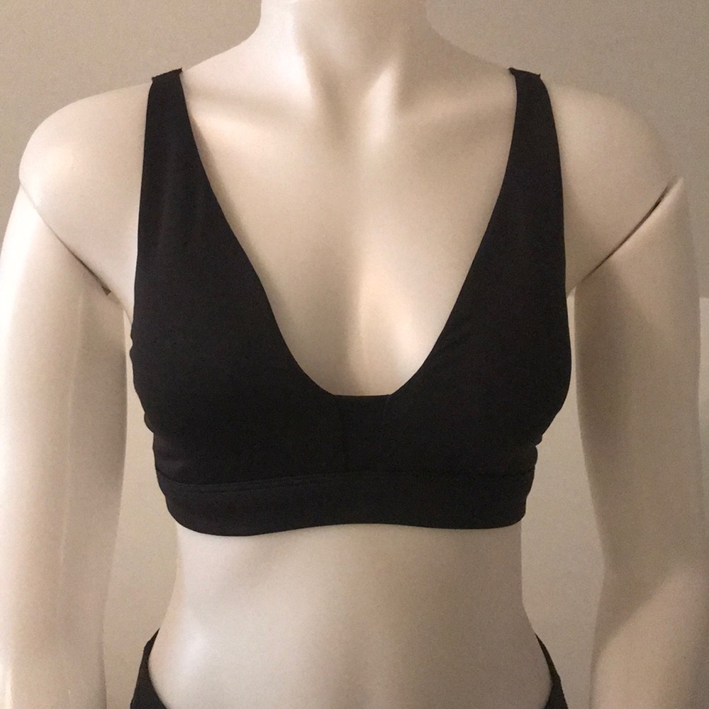 VSX SPORT